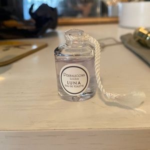 Penhaligon’s Luna 5mL mini splash